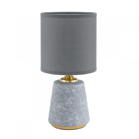 Настольная лампа Lumion County Giata 8168/1T