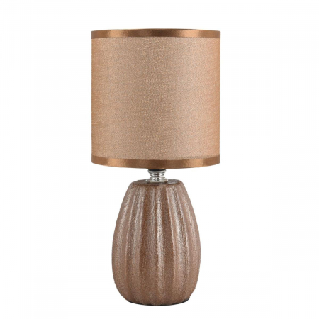 Настольная лампа Lumion County Evana 8171/1T