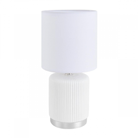 Настольная лампа Lumion County Kaisa 8178/1T