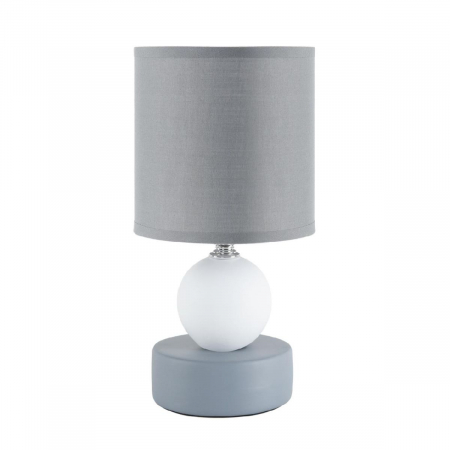 Настольная лампа Lumion Moderni Lalana 8181/1T