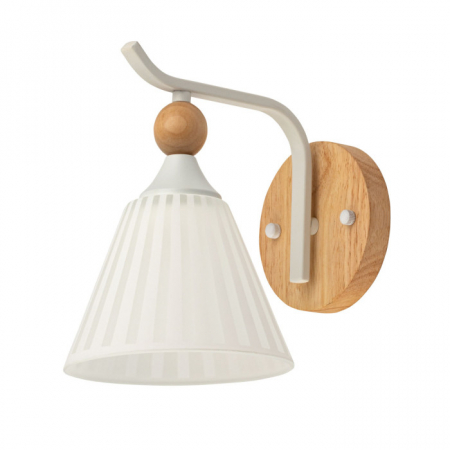 Бра De Markt Дэла 635029901