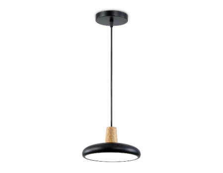 Подвесной светильник Ambrella Light Linetech Comfort FL4839