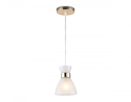 Подвесной светильник Ambrella Light Loft Traditional TR3401