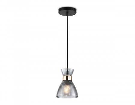 Подвесной светильник Ambrella Light Loft Traditional TR3406