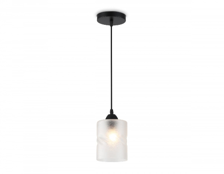 Подвесной светильник Ambrella Light Loft Traditional TR3409