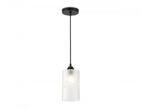 Подвесной светильник Ambrella Light Loft Traditional TR3411