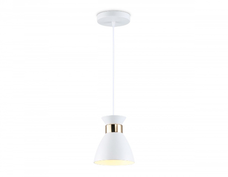 Подвесной светильник Ambrella Light Loft Traditional TR8465