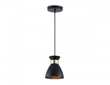 Подвесной светильник Ambrella Light Loft Traditional TR8468