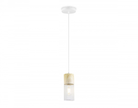 Подвесной светильник Ambrella Light Loft Traditional TR8498