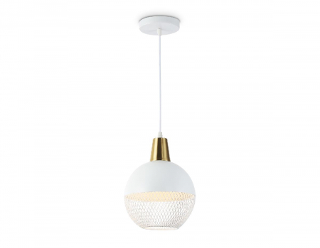 Подвесной светильник Ambrella Light Loft Traditional TR8502