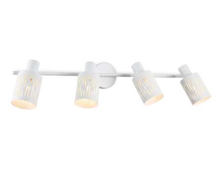 Спот Ambrella Light Loft Traditional TR8666