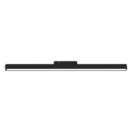 Трековый магнитный светильник Feron MattLine AL302 51714