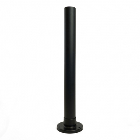 Опора светильника Feron 51979