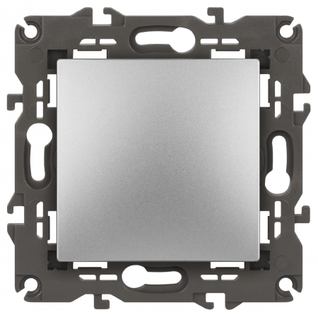 Кнопка Эра Elegance 14-1111-03 Б0047864