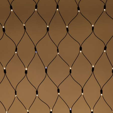 Светодиодная гирлянда Эра ERAPS-SKW2 Б0051898