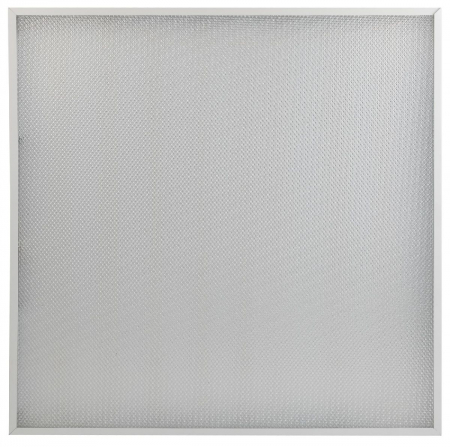 Светодиодная панель Эра SPO-940-1-65K-062 Б0058173