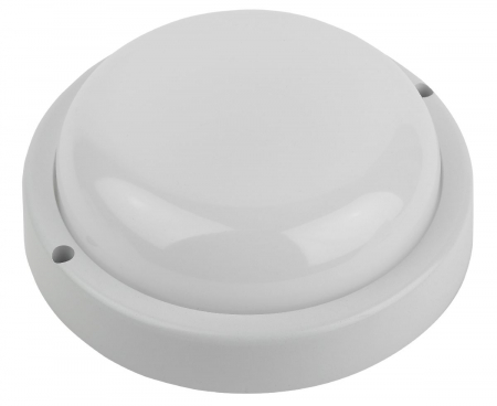 Настенно-потолочный светильник Эра SPB-201-4-65K-012 Б0066364