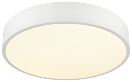 Потолочный светильник Velante 444-007-01