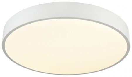 Потолочный светильник Velante 444-027-01