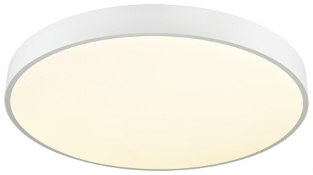 Потолочный светильник Velante 444-047-01