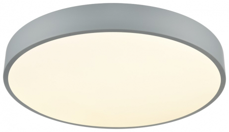 Потолочный светильник Velante 444-227-01