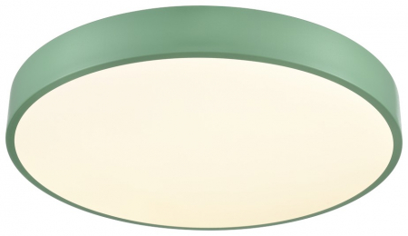 Потолочный светильник Velante 444-427-01