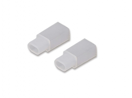 Заглушка для лент Arlight COB-6mm-H 054173